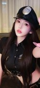 按照6月底前无无效降雨的最考虑